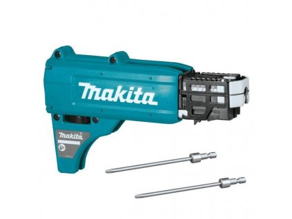 Makita 191L24-0 adaptér - automatický podávač skrutiek