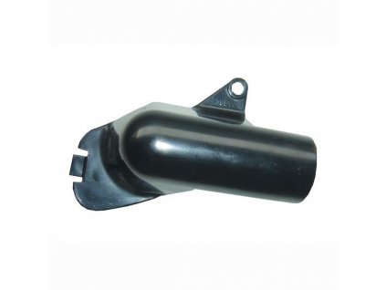 MAKITA 192420-3 Odsávací adaptér pre okružné píly 5603/4R 5703/5R