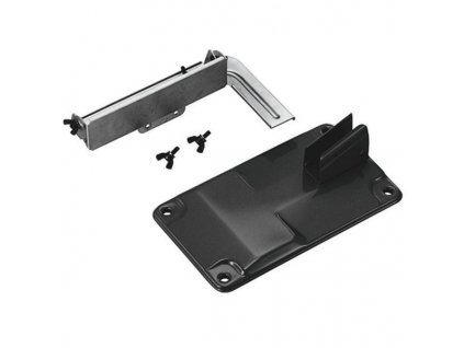 MAKITA 193055-3  stojan na pásovú brúsku 9903