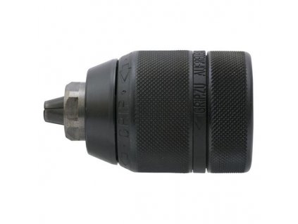 MAKITA 194254-0 skľučovadlo 1,5-13mm 1/2"-20 UNF