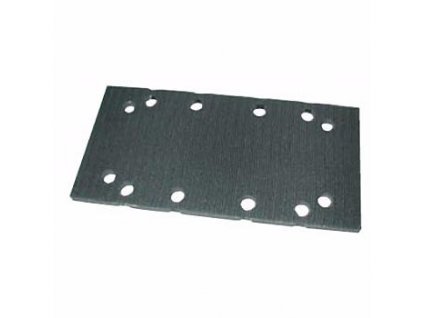 MAKITA 194930-6 Brúsna doska na suchý zips