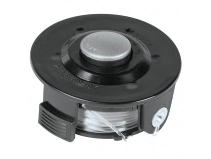 MAKITA 195858-1 strunová žacia hlava pre DUR181