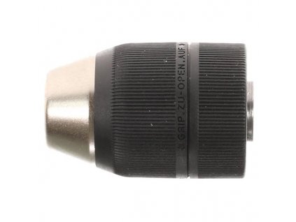 MAKITA 196193-0 rýchloupínacie skľučovadlo 1/2" 1,5-13 mm