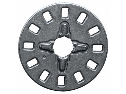 Makita 196271-6 Adaptér pre príslušenstvo Fein TM3000C