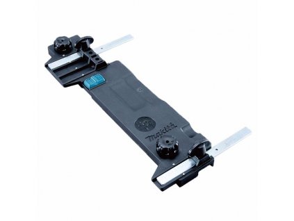 Makita 197252-3 adaptér k vodiacej lište