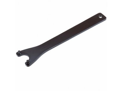 Makita 197610-3 Kolíkový kľúč na uhlové brúsky