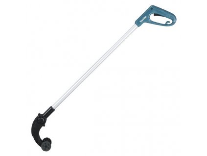 MAKITA 198516-8 predĺžená rukoväť na nožnice na trávu