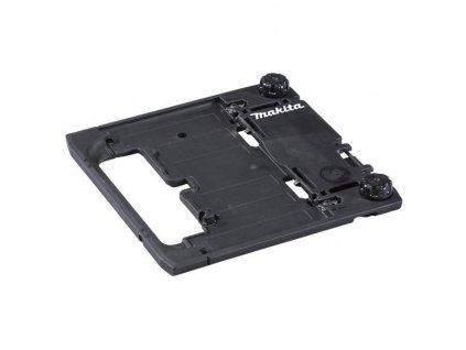 MAKITA 198673-2 adaptér vodiacej lišty pre diamantové píly 4100KB/DCC500