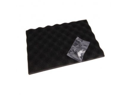 MAKITA 198978-0 penová výplň do systainera