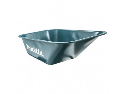 MAKITA 199008-0 Vaňa na aku. fúrik DCU180Z