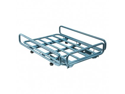 MAKITA 199009-8 Rám na aku. fúrik DCU180
