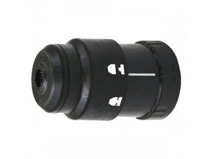 MAKITA 199138-7 Rýchlovýmenné skľučovadlo SDS plus