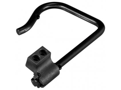 MAKITA 199386-8 Závesný hák pre DHS782