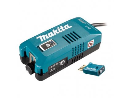 MAKITA 199773-1 Bezdrôtový adaptér, modul AWS /wut02+wut01/