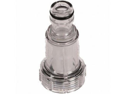 Makita 3082130 filter pre vysokotlakové čističe
