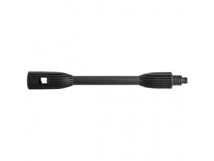 Makita 3320130 Predĺženie pištole pre HW111/HW102/HW112