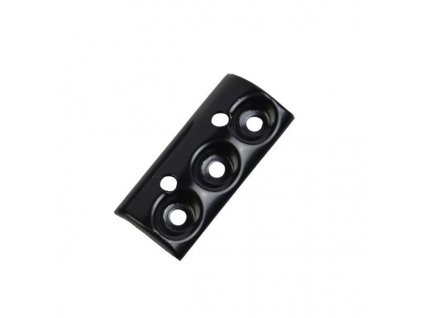 MAKITA 345007-2 Prítlačná doska na nôž hoblíka DKP180/19B/1901 DOPREDAJ