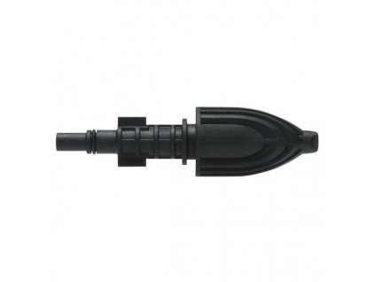 MAKITA 3640670 Tryska na aplikáciu čistiaceho prostriedku