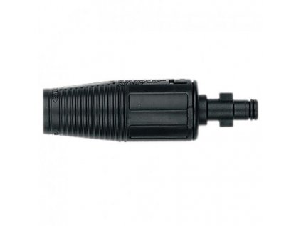 MAKITA 40796 variabilná tryska na čistič HW110