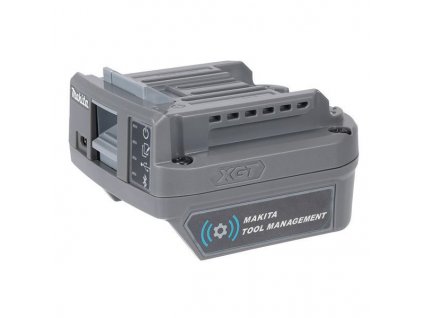 MAKITA 40V adaptér XGT ADP12 1910D9-2