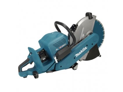MAKITA 40V CE002GZ01 Rozbrusovacia píla 355mm + Darček káva