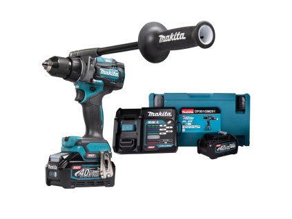 makita DF001GM201