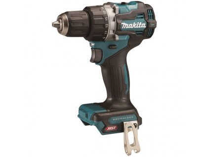 MAKITA 40V DF002GZ aku. skrutkovač + Darček brazilská káva
