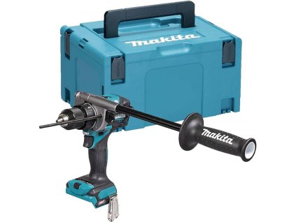 makita HP001GZ01 40v