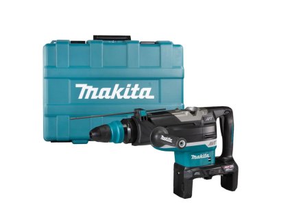 MAKITA 40V HR006GZ