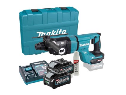 HR007GM201 makita
