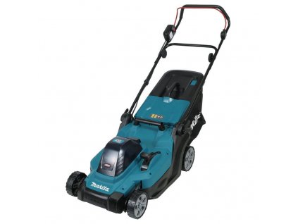 MAKITA 40V LM004GZ Aku. kosačka