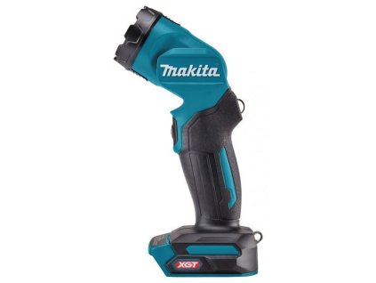 MAKITA 40V ML001G aku. LED lampa