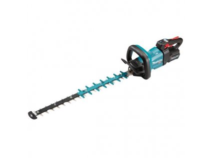 MAKITA 40V UH004GZ aku. plotostrih