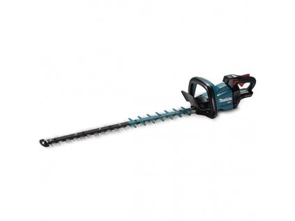 MAKITA 40V UH005GZ aku. plotostrih