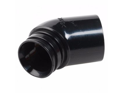 Makita 415252-4 adaptér na lamelovú frézku