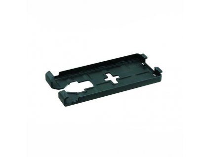 MAKITA 417852-6 spodná klzná doska pre priamočiare píly