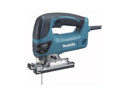 Makita 4350FCTJ Priamočiara píla
