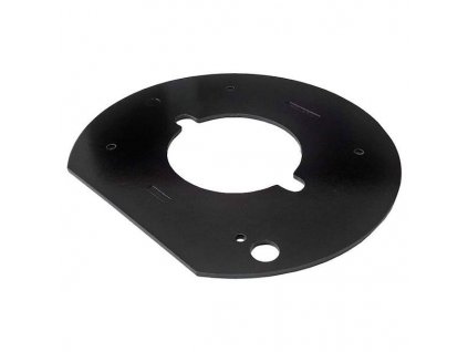 MAKITA 450951-1 doska klzná pre RP1800FX/RP2300FC