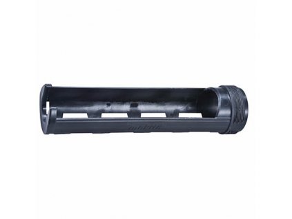 Makita 454275-7 plastový držiak kartuše DCG180, 300 ml
