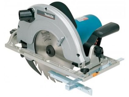 Makita 5903R Kotúčová píla