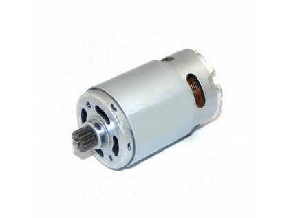 MAKITA 629395-8 motor na DF333D/DF033D/HP333D