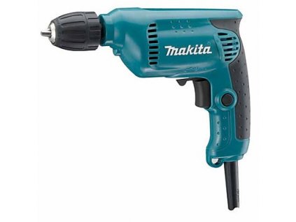 Makita 6413 El. vŕtačka
