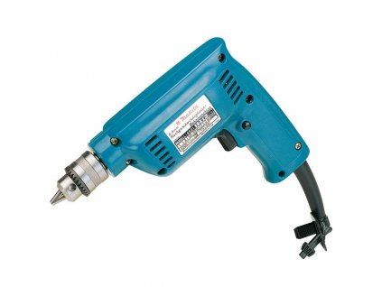 Makita 6501 el. vŕtačka