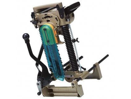 Makita 7104L Reťazová dlabačka