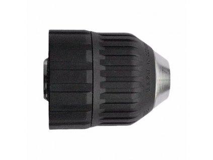 Makita 763187-6 Rýchloupínacie skľučovadlo 1,5 - 10 mm 1/2"