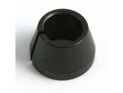 Makita 763618-5 klieština upínacia 8 mm