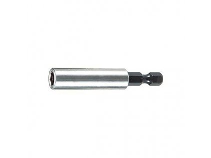 MAKITA 784811-8 Magnetický držiak bitov 60mm