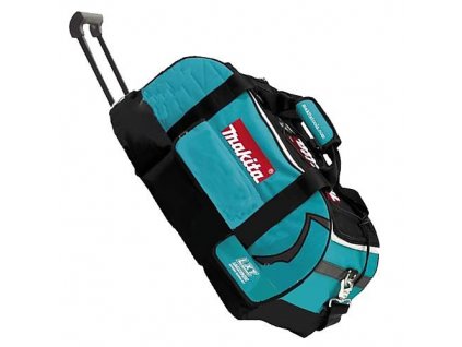 Makita 831279-0 Taška na náradie