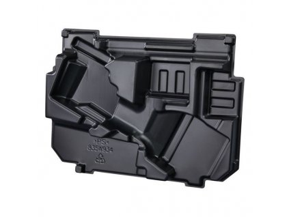 MAKITA 835W93-4 Vnútro systainera pre DTM52