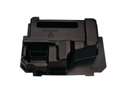 MAKITA 837635-2 vnútro systainera DHS630